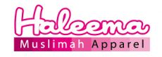logo-Haleema3